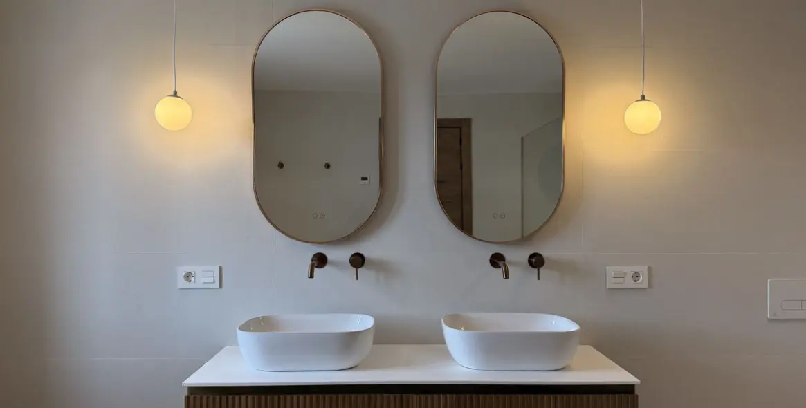 Продажа таунхауса в Estepona 20