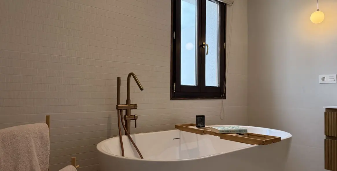 Продажа таунхауса в Estepona 22