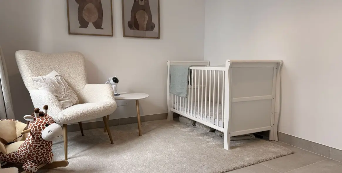 Продажа таунхауса в Estepona 23