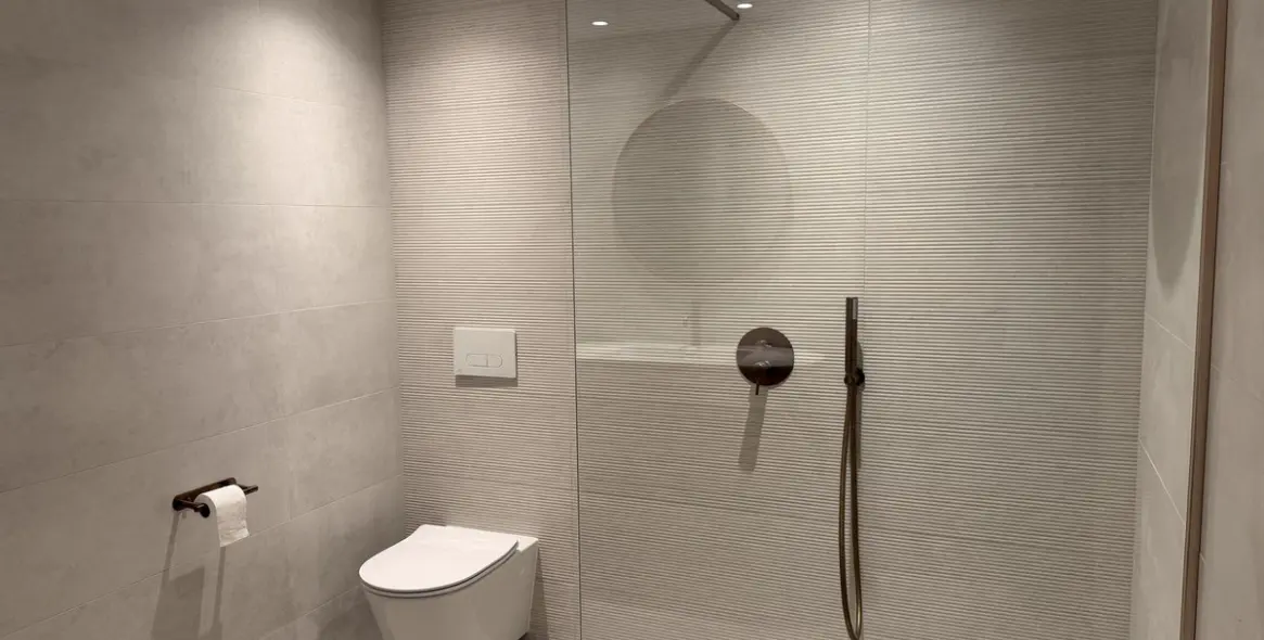 Продажа таунхауса в Estepona 26