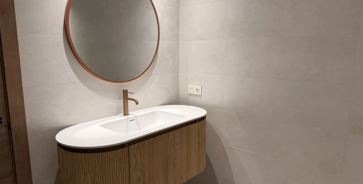 Продажа таунхауса в Estepona 27