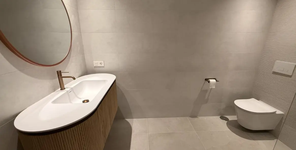 Продажа таунхауса в Estepona 28