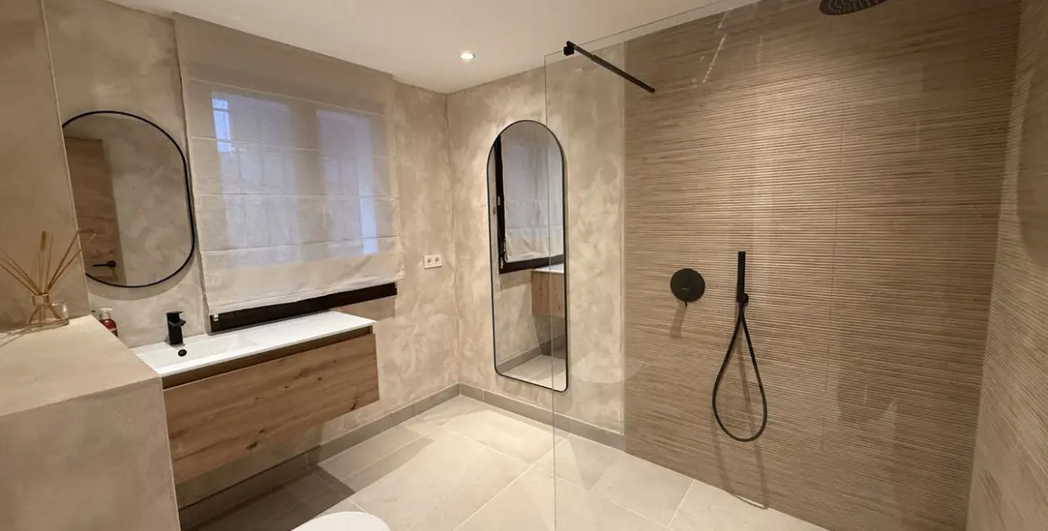 Продажа таунхауса в Estepona 31