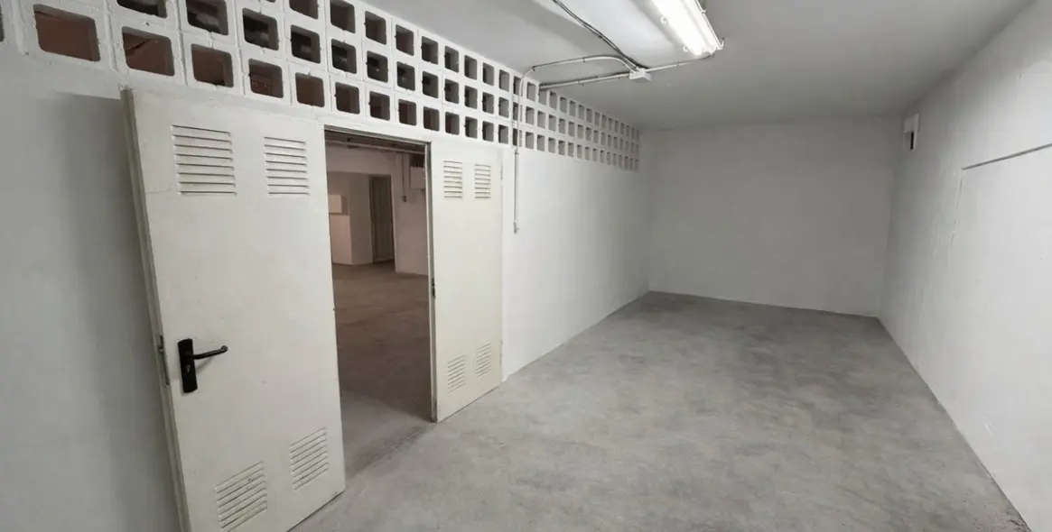 Продажа таунхауса в Estepona 34