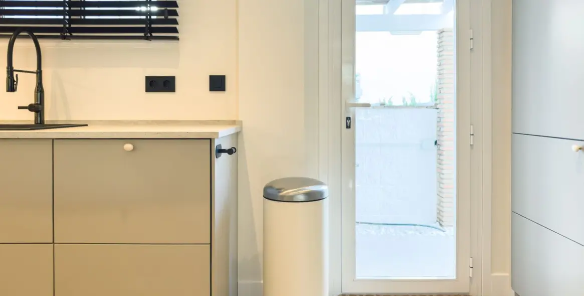 Sale of detached villa in La Cala Golf 27