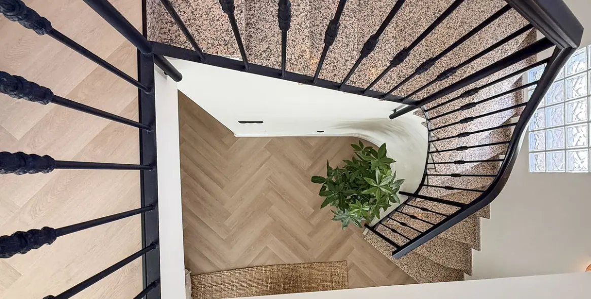 Sale of detached villa in La Cala Golf 28