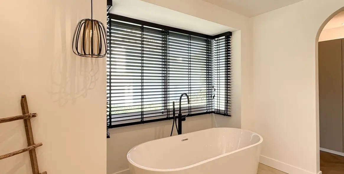 Sale of detached villa in La Cala Golf 37