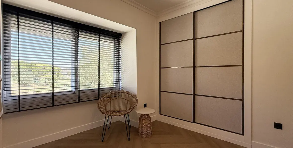 Sale of detached villa in La Cala Golf 41