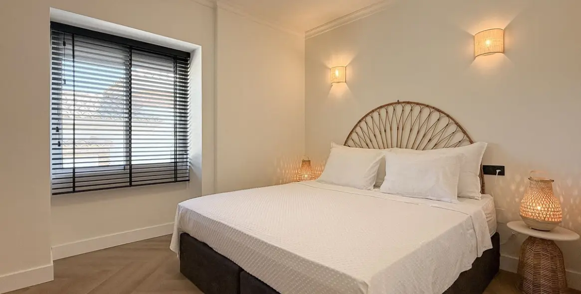 Sale of detached villa in La Cala Golf 44