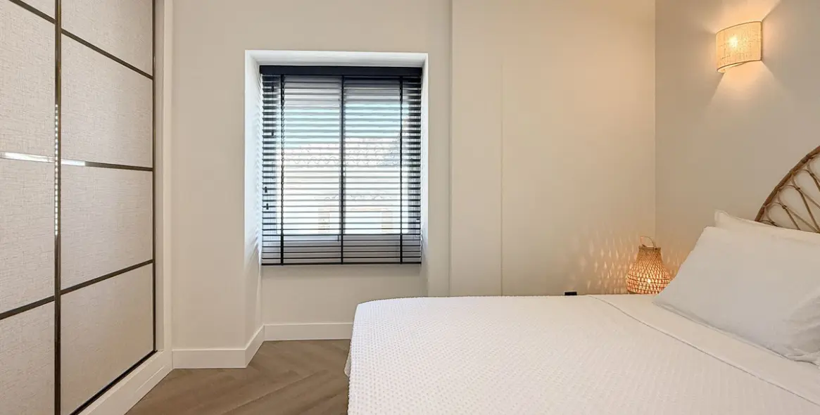 Sale of detached villa in La Cala Golf 45