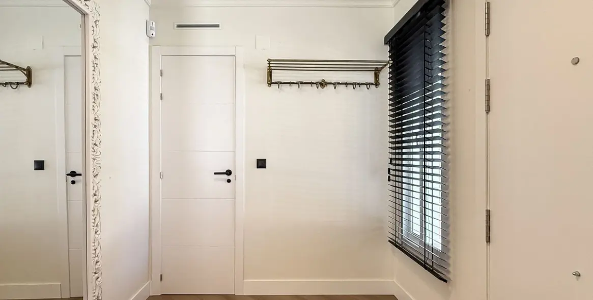 Sale of detached villa in La Cala Golf 46