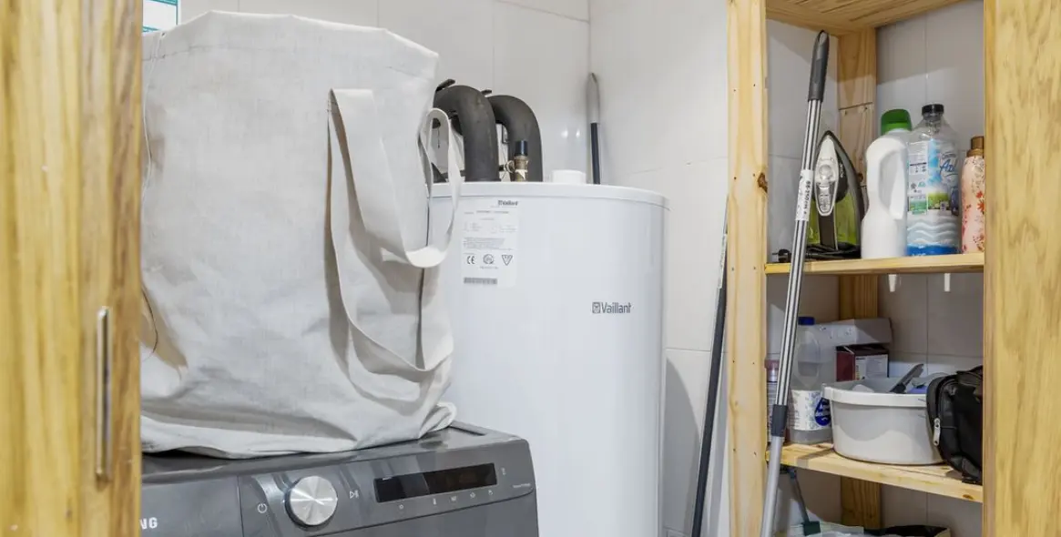 Продажа апартаментов на первом этаже в The Golden Mile 26