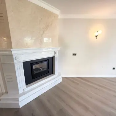 Venta de adosado en El Paraiso