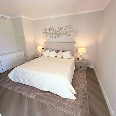 Venta de adosado en El Paraiso