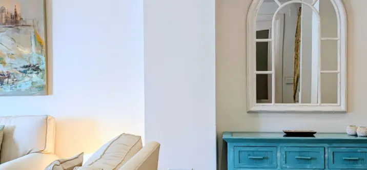 Venta de ático dúplex en San Pedro de Alcántara 2