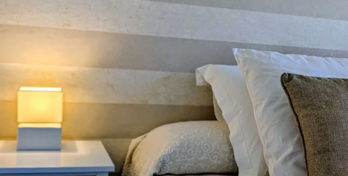 Venta de ático dúplex en San Pedro de Alcántara 20