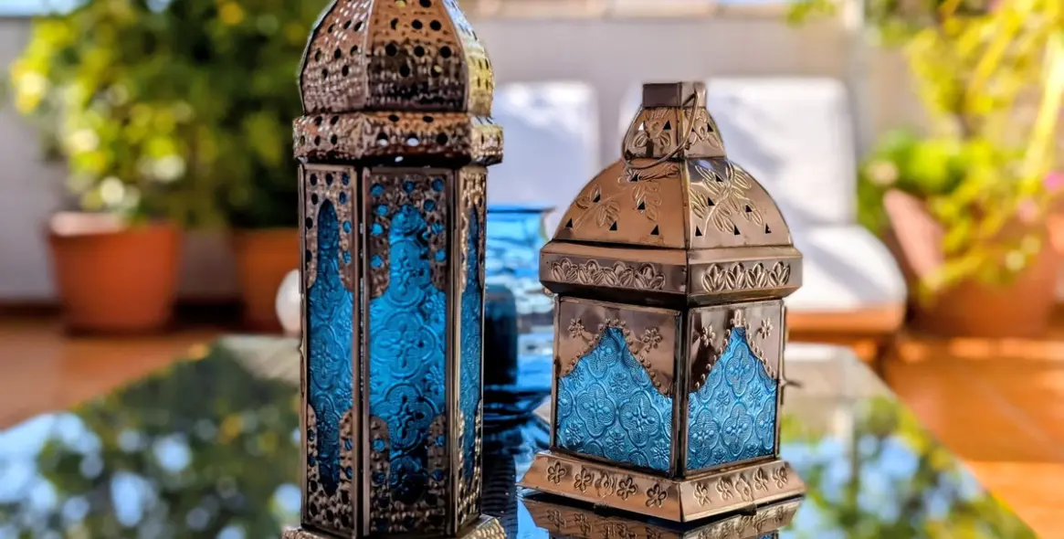 Продажа двухуровневого пентхауса в San Pedro de Alcántara 27