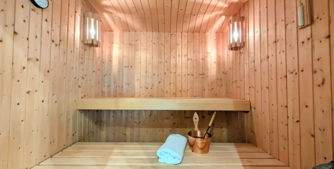 Продажа двухуровневого пентхауса в San Pedro de Alcántara 30