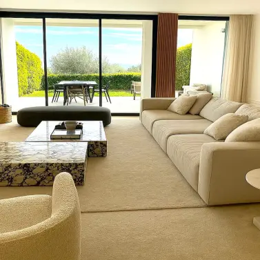 Venta de adosado en La Quinta