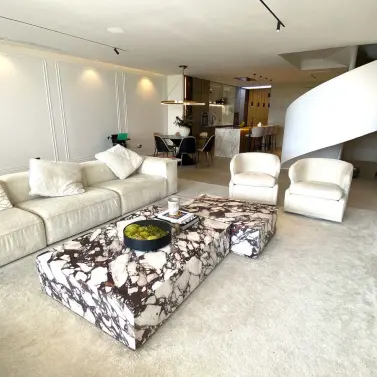 Venta de adosado en La Quinta