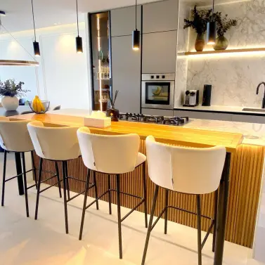 Venta de adosado en La Quinta