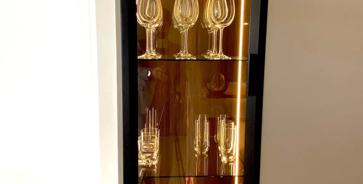 Venta de adosado en La Quinta 11