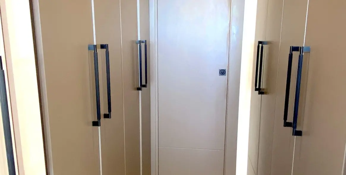 Продажа таунхауса в La Quinta 34