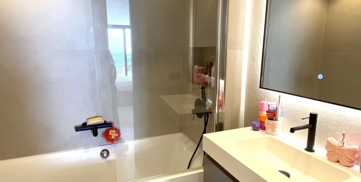 Продажа таунхауса в La Quinta 35