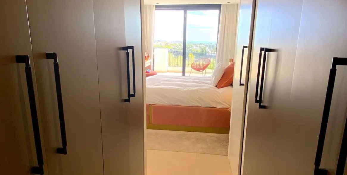 Продажа таунхауса в La Quinta 36