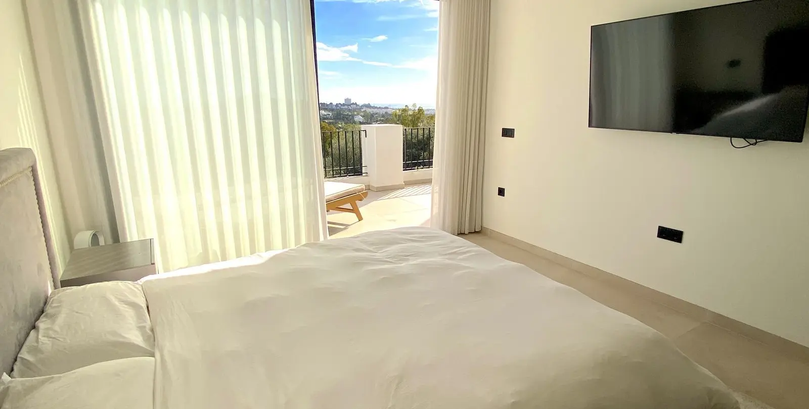 Sale of townhouse in La Quinta 25