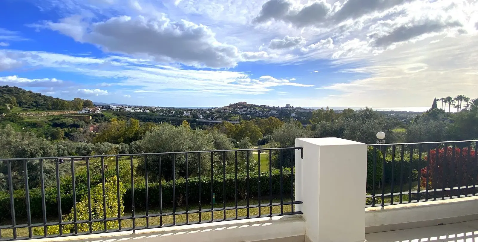 Sale of townhouse in La Quinta 29