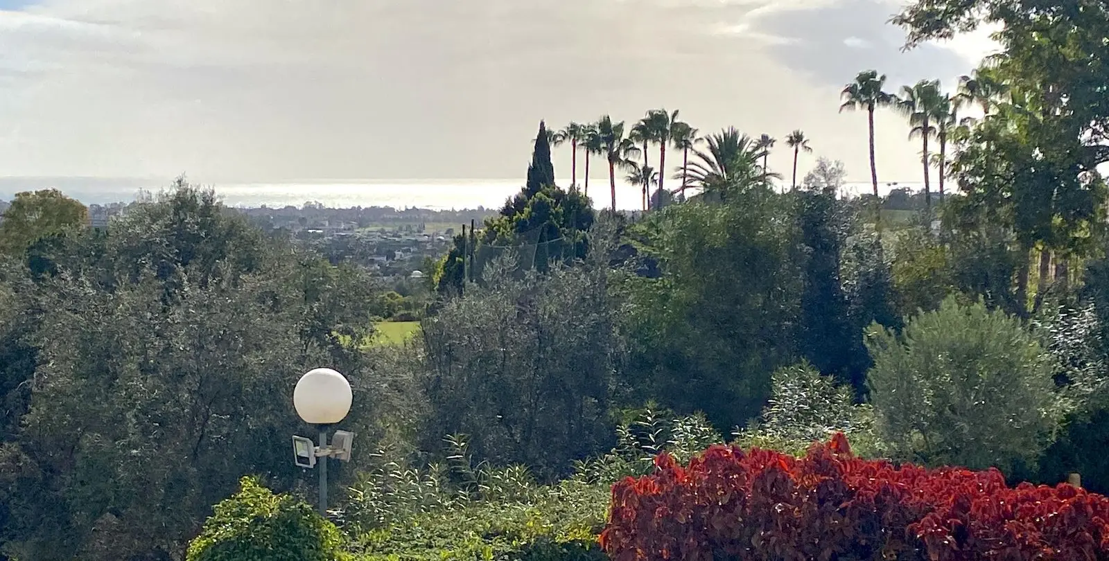 Sale of townhouse in La Quinta 31