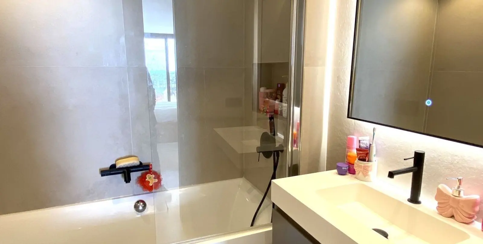 Sale of townhouse in La Quinta 38
