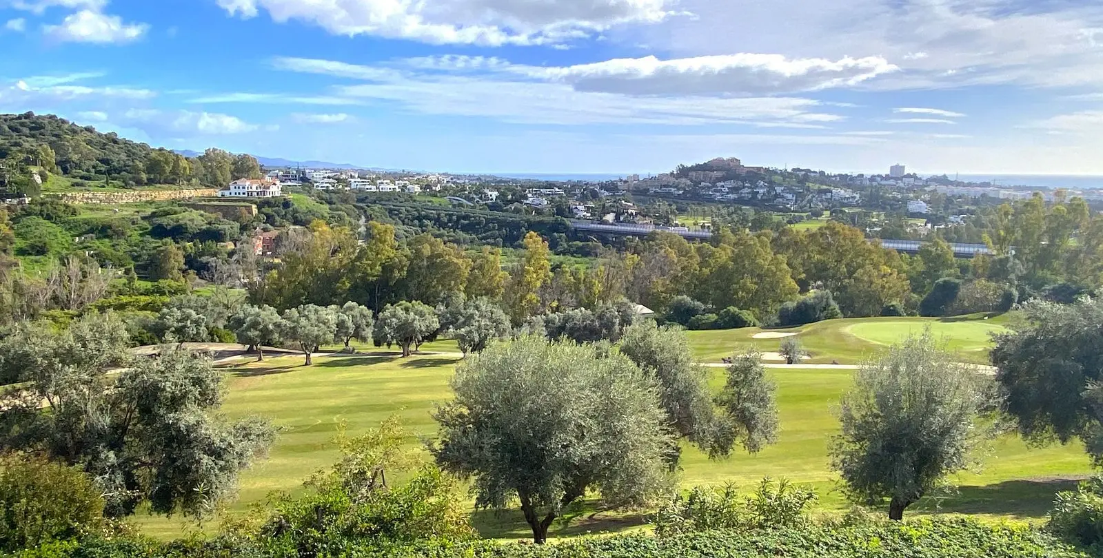 Sale of townhouse in La Quinta 50