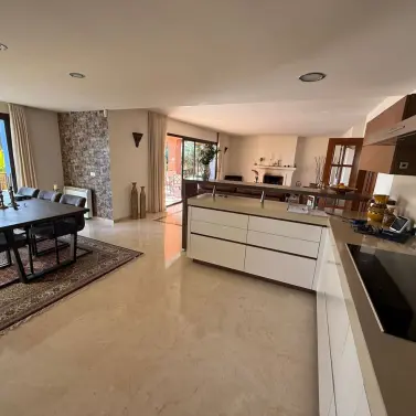 Venta de villa independiente en Artola