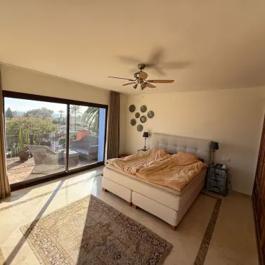 Venta de villa independiente en Artola