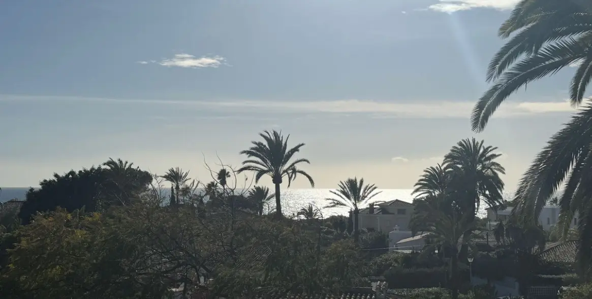 Venta de villa independiente en Artola 8