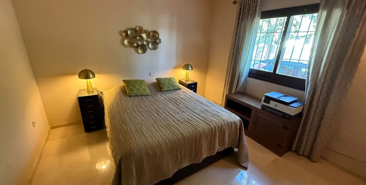 Venta de villa independiente en Artola 17