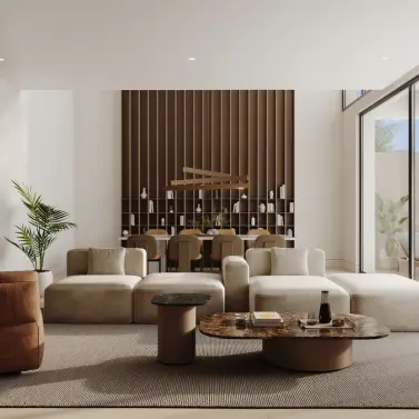 Venta de villa independiente en San Pedro de Alcántara