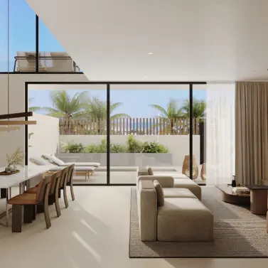 Venta de villa independiente en San Pedro de Alcántara