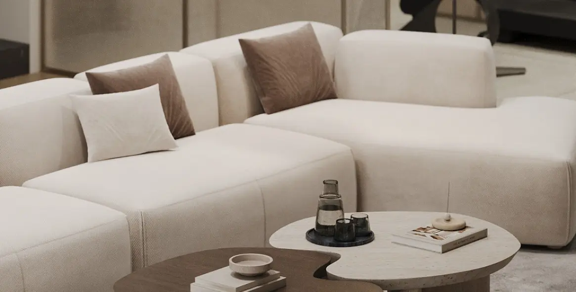 Venta de villa independiente en San Pedro de Alcántara 6