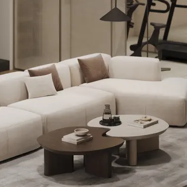 Venta de villa independiente en San Pedro de Alcántara