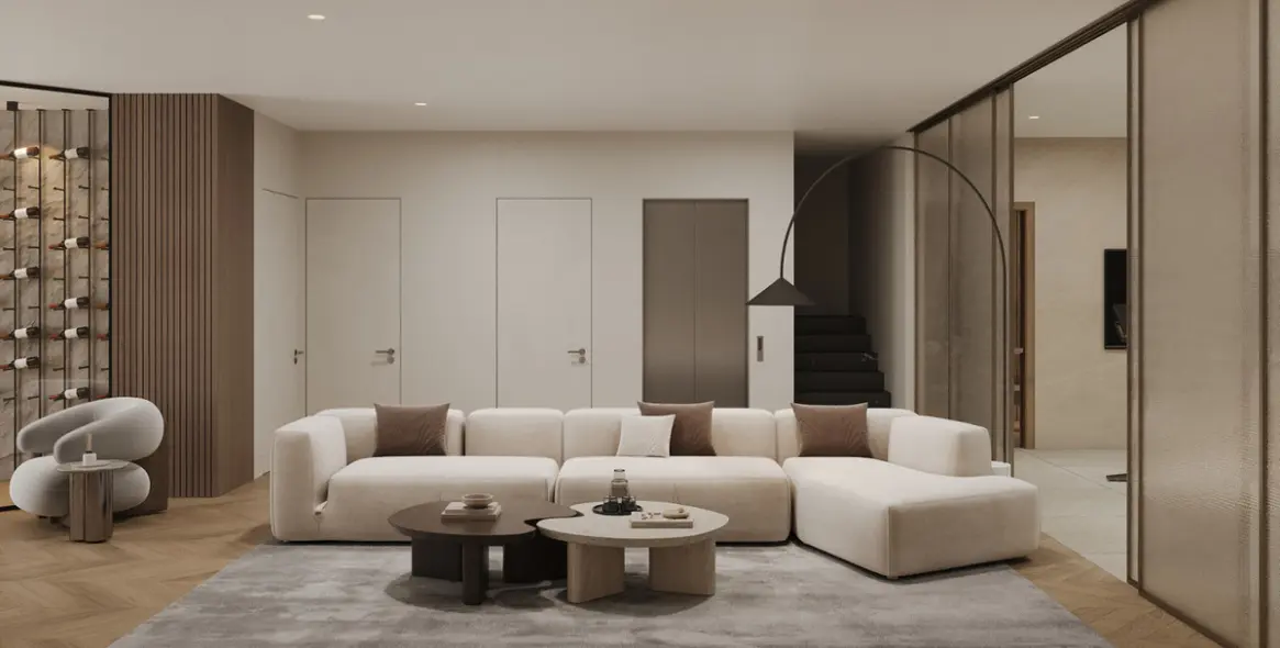 Venta de villa independiente en San Pedro de Alcántara 10