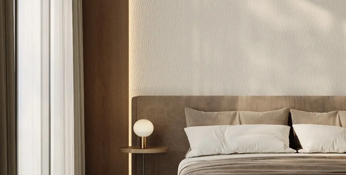 Venta de villa independiente en San Pedro de Alcántara 15