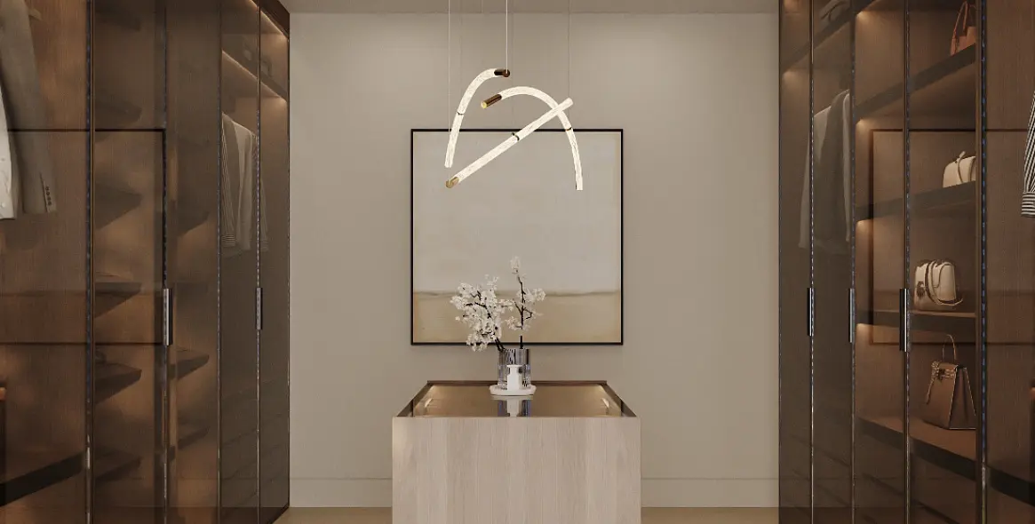 Venta de villa independiente en San Pedro de Alcántara 20