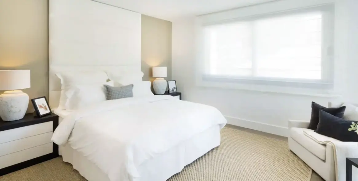 Venta de villa independiente en Aloha 18