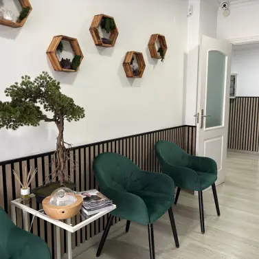 Долгосрочная аренда коммерческого помещения в San Pedro de Alcántara