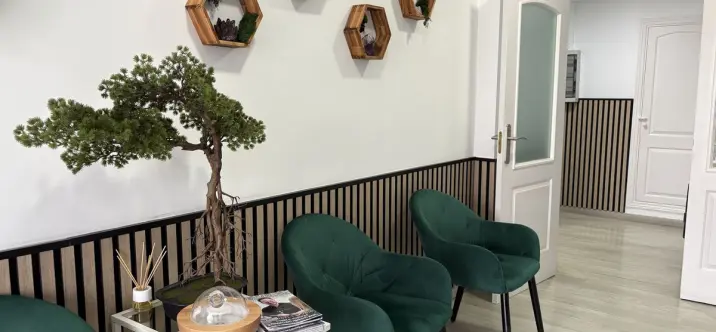 Долгосрочная аренда коммерческого помещения в San Pedro de Alcántara 0