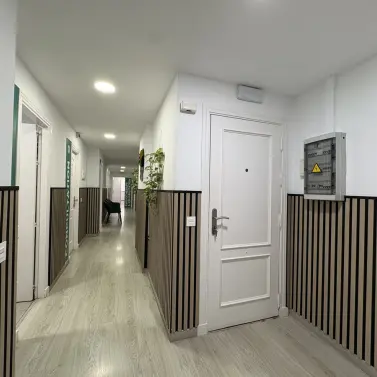 Долгосрочная аренда коммерческого помещения в San Pedro de Alcántara