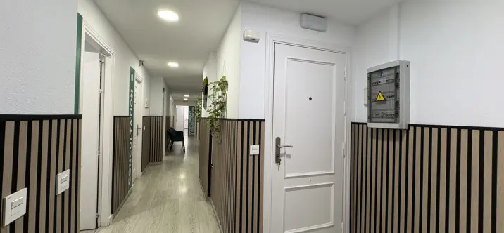 Долгосрочная аренда коммерческого помещения в San Pedro de Alcántara 4